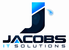 Jacobs IT Solutions