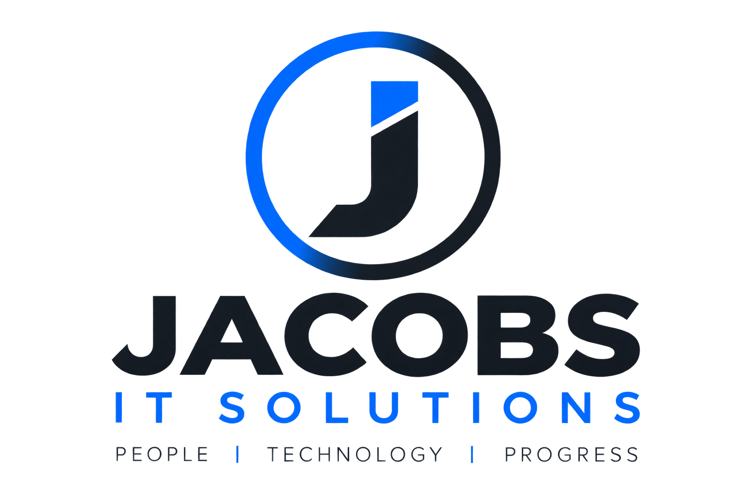 Jacobs IT Solutions